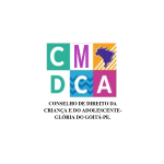 cmdca
