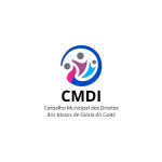 CMDI