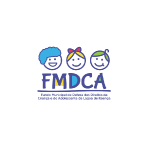 FMDCA
