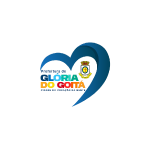 prefeitura glória