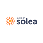 solea