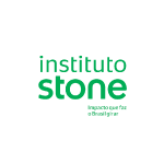 Instituto Stone