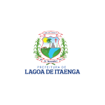 pref Lagoa Itaenga