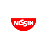 nissin
