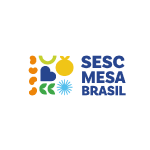 Mesa Brasil