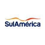 Sulamérica