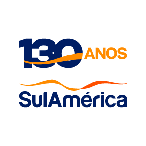 Sulamérica