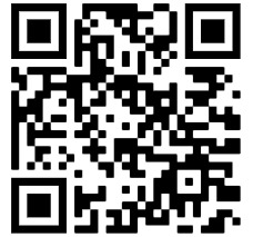 Assistente Administrativo