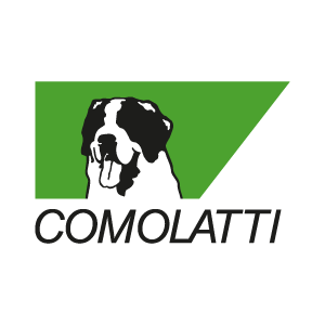 Comolatti