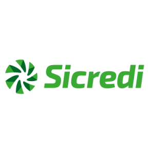 Sicredi