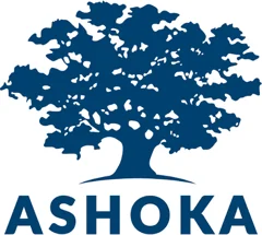 Ashoka