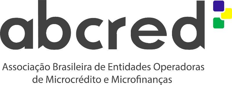 Abcred