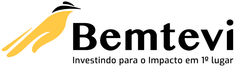 Bemtevi