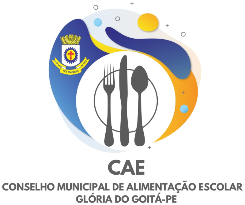 CAE - Conselho Municipal de Alimentação Escolar de Glória do Goitá