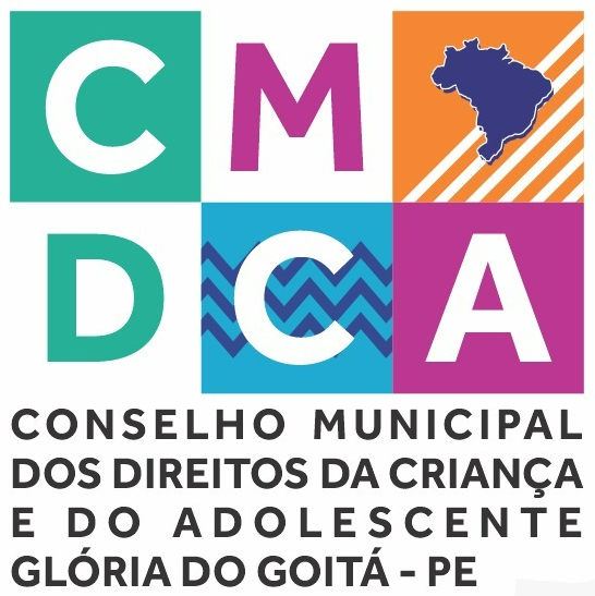 CMDCA Glória do Goitá