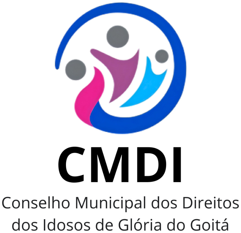 CMDI Glória do Goitá