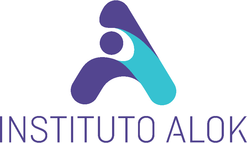 Instituto Alok