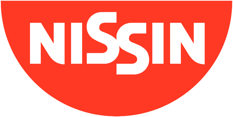 Nissin