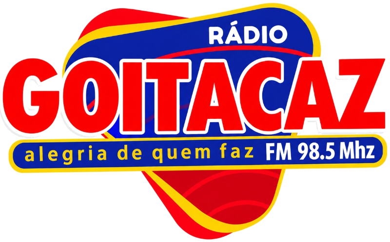 Rádio Goitacaz FM 98.5