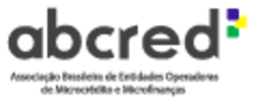 Abcred