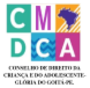 CMDCA Glória do Goitá