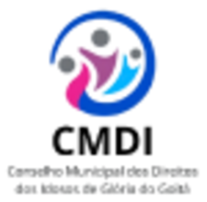 CMDI Glória do Goitá