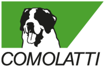 Comolatti