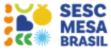 Sesc Mesa Brasil