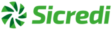 Sicredi