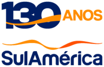 SulAmérica