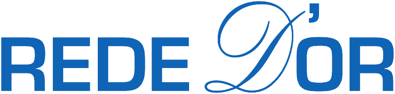 Rede D’Or