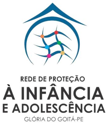 Rede de Proteção à Infância e Adolescência de Glória do Goitá