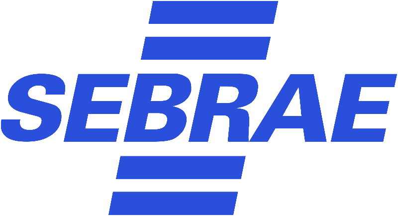 Sebrae